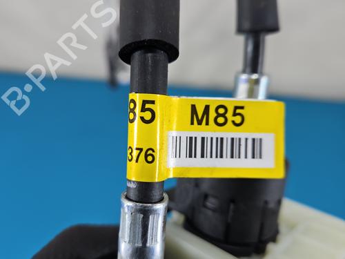 Gear lever KIA STONIC (YB) 1.2 CVVT | BP38922329M90 - Image 8