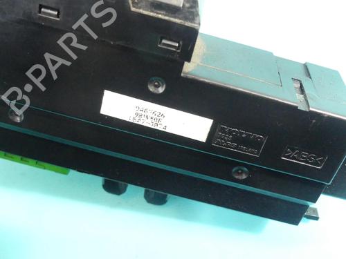 Switch VOLVO S80 I (184) 2.5 TDI | BP37804341I30 - Image 6