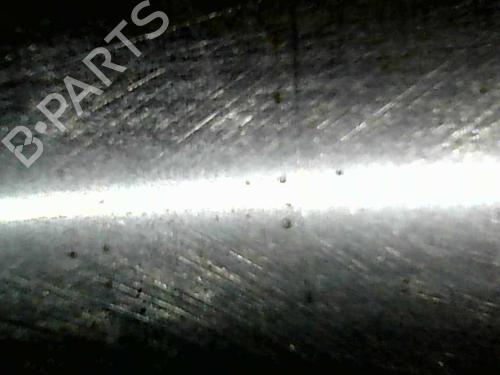 Engine MERCEDES-BENZ VITO Van (W447) | BP39163147M1 - Image 20