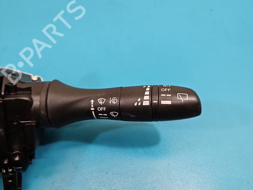 Steering column stalk NISSAN PULSAR Hatchback (C13) 1.2 DIG-T | BP37849696I23 - Image 11