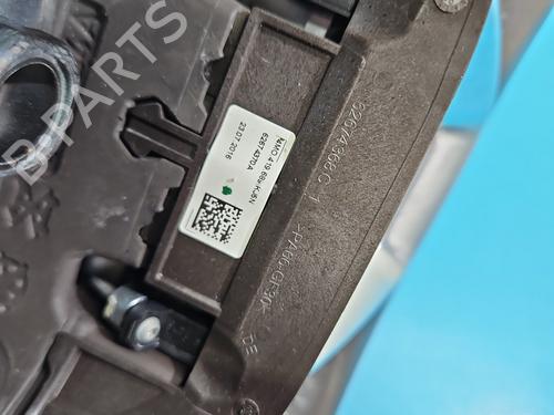 Rat AUDI Q7 (4MB, 4MG, 4MQ) 3.0 TFSI quattro | BP37837231C49  - Image 12