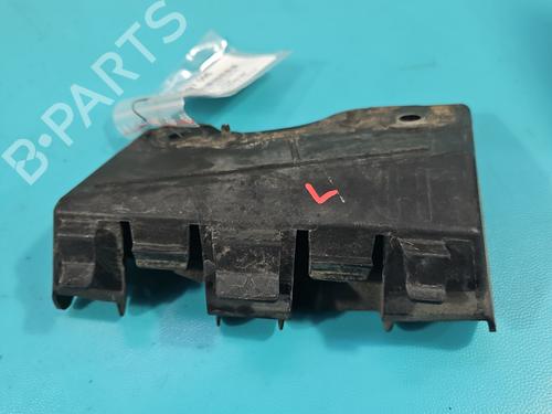 Used Front bumper bracket Front bumper bracket 38542315 38542315