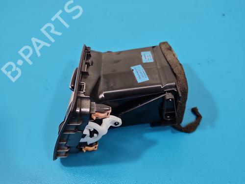 Air vent SUZUKI SX4 S-Cross (JY) 1.6 DDiS (AKK 416D) | BP37853014I21 - Image 10