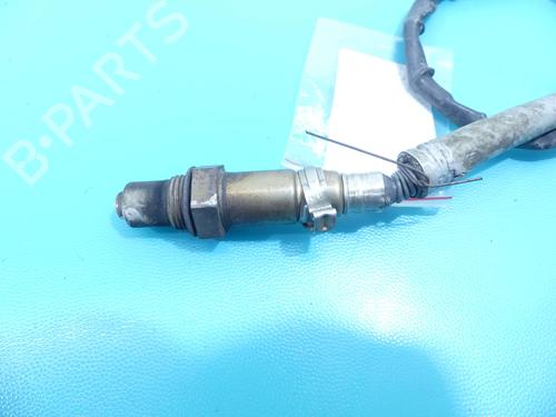 Electronic sensor SKODA SUPERB II Estate (3T5) 1.8 TSI | BP37877546M84 - Image 3