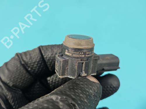 Electronic sensor JEEP CHEROKEE (KL) 2.0 CRD 4x4 | BP37834336M84  - Image 5
