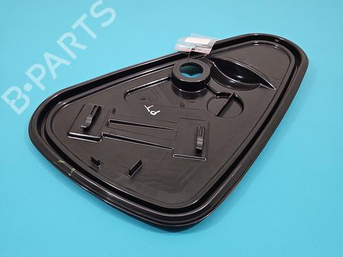 other-skoda-kodiaq-i-ns6-ns7-nv7-2016-38141518 main image