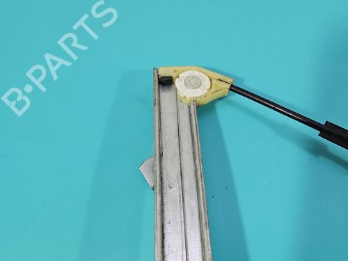 Front left window mechanism BMW 3 Compact (E46) 318 td | BP37846203C22 - Image 5