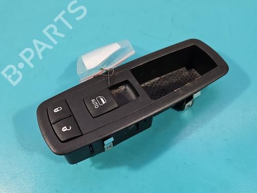 switch-jeep-grand-cherokee-iv-wk-wk2-2010-37851431 main image