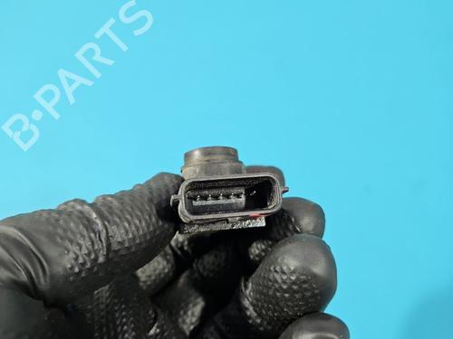 Electronic sensor HYUNDAI i40 I CW (VF) | BP38459723M84 - Image 4