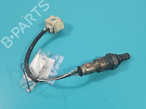 Elektronisk sensor DODGE GRAND CARAVAN 3.6 | BP38127342M84 - Image 2