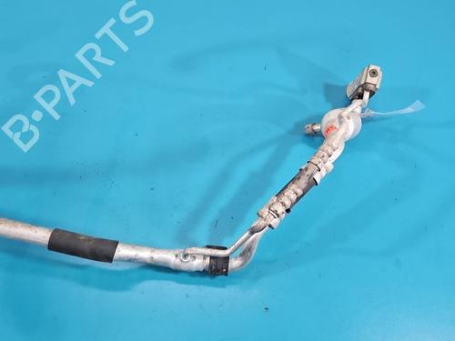 AC pipe KIA CEE'D Sportswagon (JD) 1.6 GDI | BP40605924M126 - Image 2