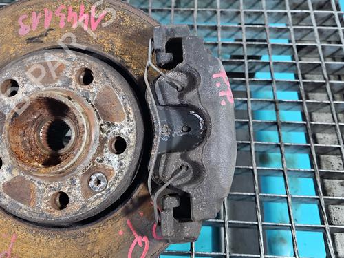Used Right front brake caliper Right front brake caliper 38129331 38129331