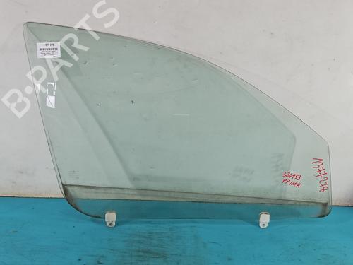 front-right-door-window-mitsubishi-outlander-ii-cw_w-2005-2006-2007-2008-2009-2010-2011-2012-37811247 main image