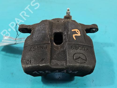 BP37829017M105 main image