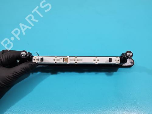 Third brake light SUZUKI SX4 S-Cross (JY) 1.4 T (AKK414) | BP37816285L11 - Image 6