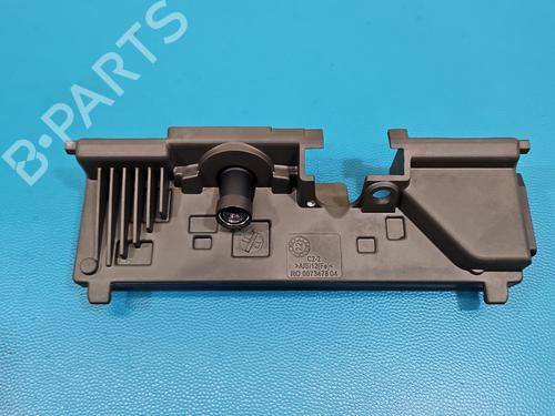 Camera BMW X1 (U11) iX1 xDrive 30 | BP37841611E14 - Image 3