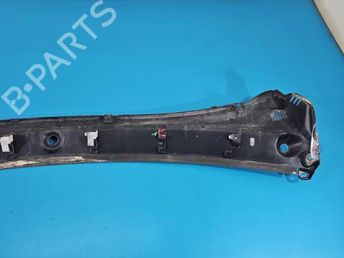 Scuttle panel OPEL MOVANO B Van (X62) 2.3 CDTI FWD (FV) | BP37858050C110 - Image 5