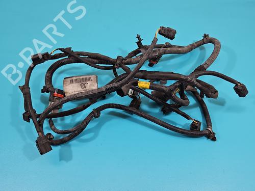 Wiring harness FORD MONDEO V Turnier (CF) | BP38130177E16 - Image 4