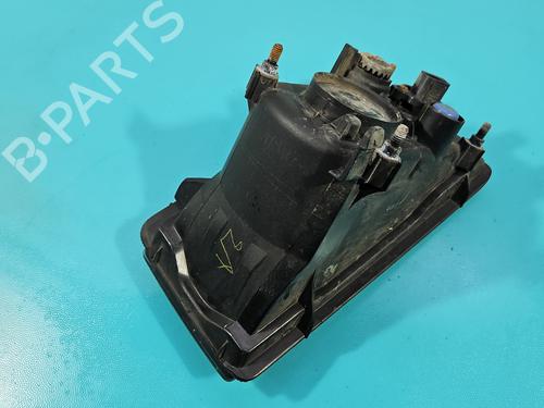 Left front fog light ISUZU D-MAX II (TFR, TFS) 2.5 CRDi 4x4 (TFS86J) | BP37823257C30 - Image 8