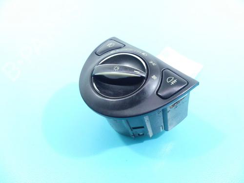 Headlight switch CADILLAC BLS 2.0 T | BP37880665I24 - Image 2