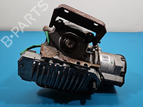 Steering pump FIAT PANDA (169_) 1.2 (169.AXB11, 169.AXB1A) | BP37825562M99 - Image 6
