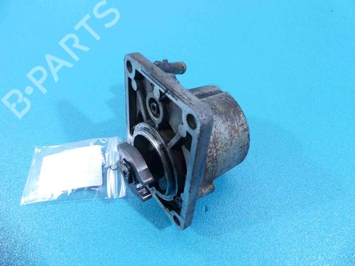 Used Vacuum pump Vacuum pump 38153376 38153376