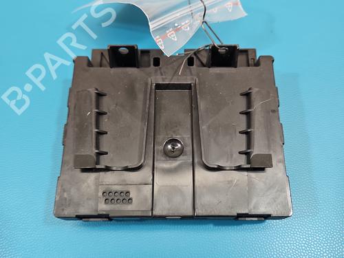 Electronic module BMW X3 (G01, F97, G08) iX3 | BP37821947M83 - Image 5
