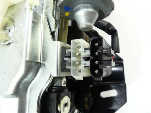 Steering column BMW 7 (E65, E66, E67) 745 i, Li | BP38152882M21 - Image 2