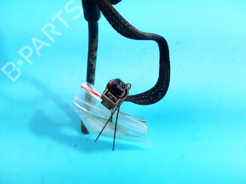 Electronic sensor LAND ROVER DISCOVERY SPORT (L550) | BP37891769M84 - Image 3
