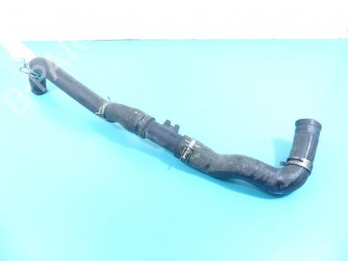 Used Pipe Pipe 37880780 37880780