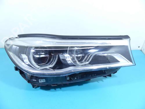 Optica direita Optica direita 37886596 37886596