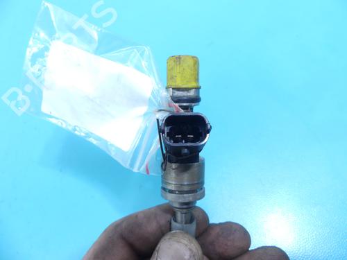 Injector PORSCHE CAYENNE (92A) 4.8 S | BP37877680M100 - Image 5