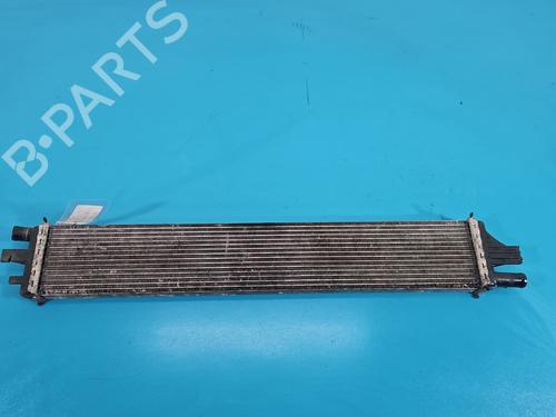 Used Water radiator Water radiator 38150911 38150911