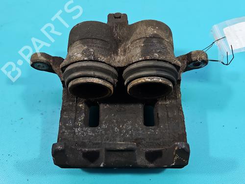 Left front brake caliper INFINITI QX50 I 37 AWD | BP38149192M105 - Image 11