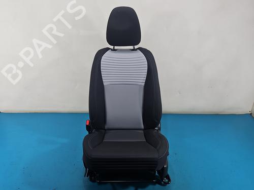 Stol venstre foran Stol venstre foran 37854734 37854734