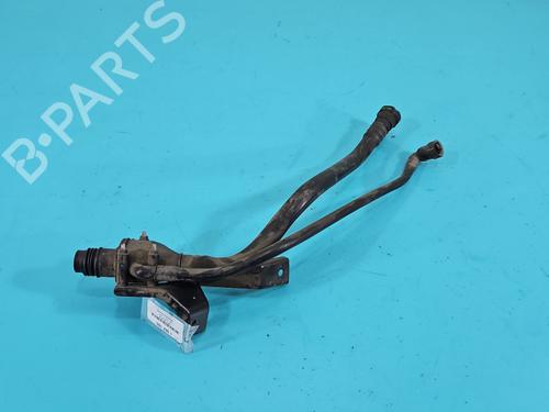 Used Pipe Pipe OPEL ASTRA K (B16) 1.5 CRDI (68) (122 hp) 38142811 38142811