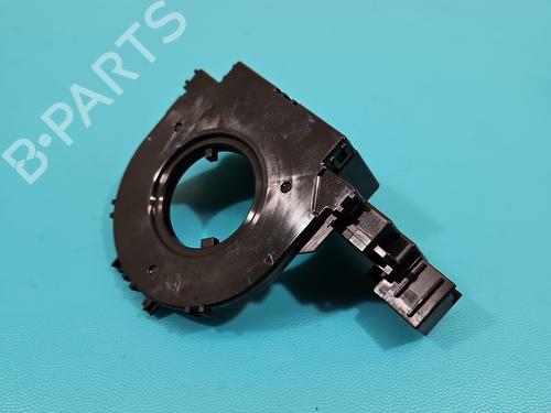 elektronisk-sensor-mitsubishi-asx-ga_w_-2009-38130392 main image