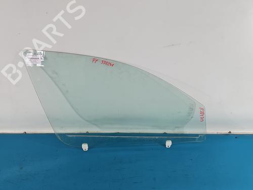 front-right-door-window-citroen-c-crosser-vu_-vv_-2007-2008-2009-2010-2011-2012-37850151 main image