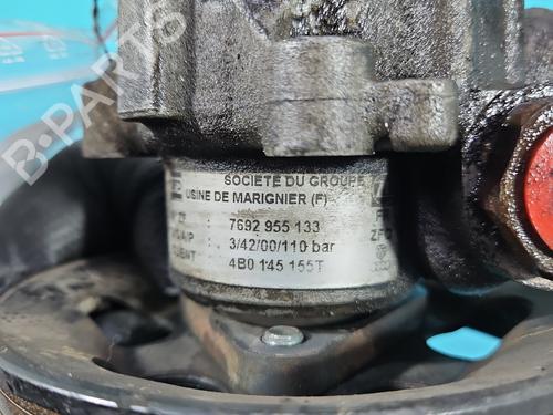 Steering pump AUDI A6 C5 (4B2, 4B4) | BP37831926M99 - Image 9