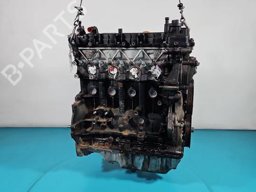 Engine HYUNDAI i30 (GD) | BP39145857M1 - Image 8