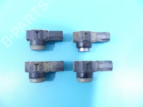 Electronic sensor PEUGEOT 301 1.6 VTi 115 | BP37890925M84 - Image 3