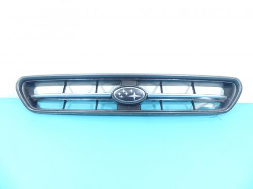 Grill Grill SUBARU LEGACY III Estate (BH) 2.0 AWD (BH5) (125 hp) 37879281 37879281