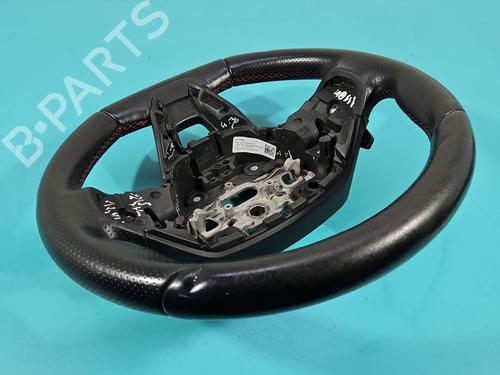 Rat FORD FOCUS IV Turnier (HP) | BP38151287C49 - Image 3