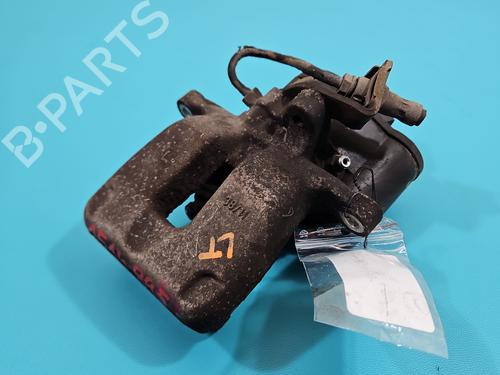 Used Right rear brake caliper Right rear brake caliper 38145419 38145419