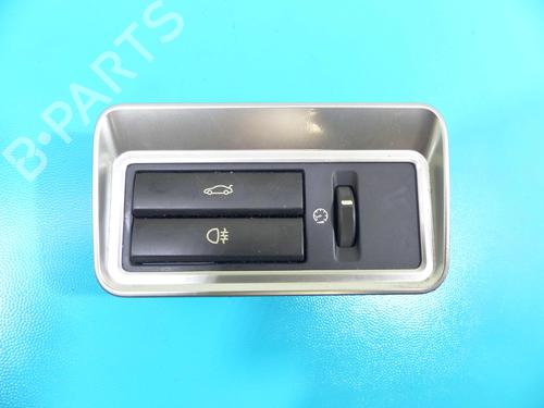 Headlight switch JAGUAR XF I (X250) 3.0 D | BP37884130I24 - Image 2