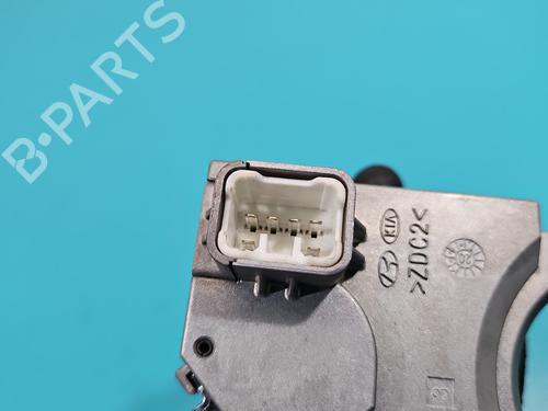 Electronic module KIA RIO IV (YB, SC, FB) 1.2 CVVT | BP38144579M83 - Image 7
