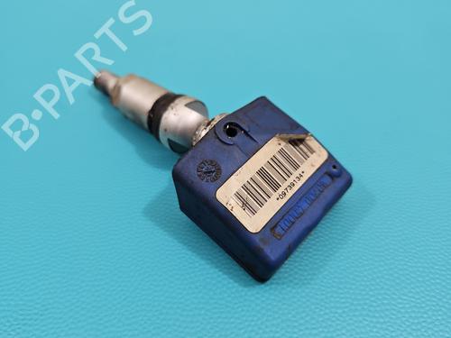 Used Electronic sensor Electronic sensor 37816816 37816816