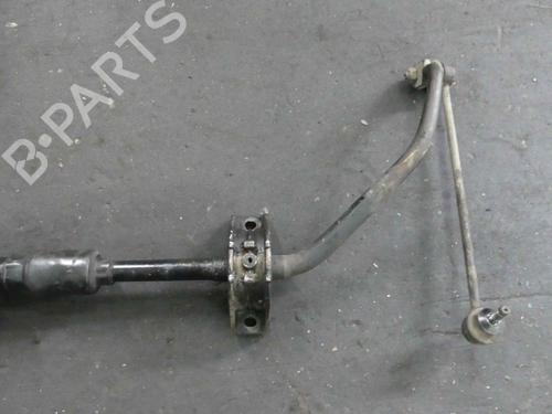 Anti roll bar BMW 5 (E60) 530 d | BP37879160M96 - Image 2