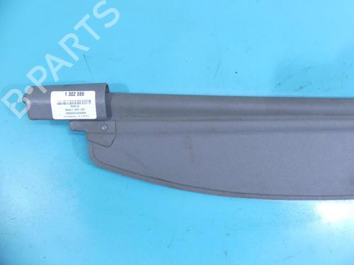 Lastrumsadskiller MAZDA 2 (DY) 1.4 CD | BP37890905I36 - Image 4