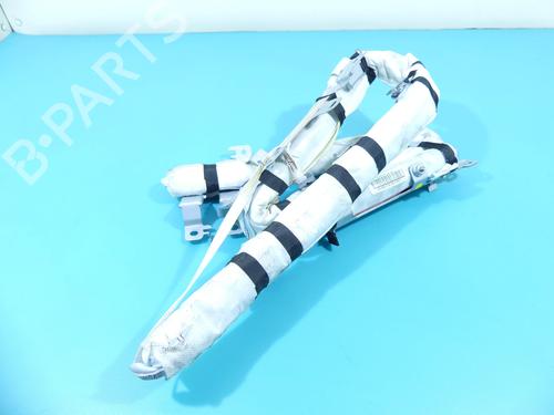 Used Left curtain airbag Left curtain airbag 37894271 37894271